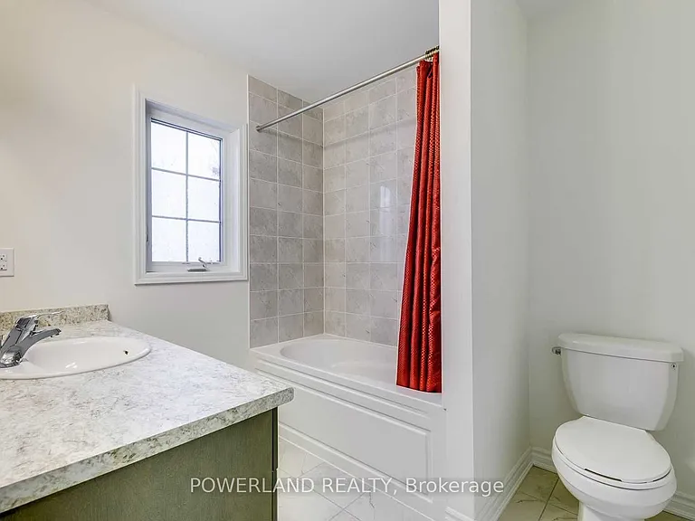 77 McAlister Ave — Photo 23