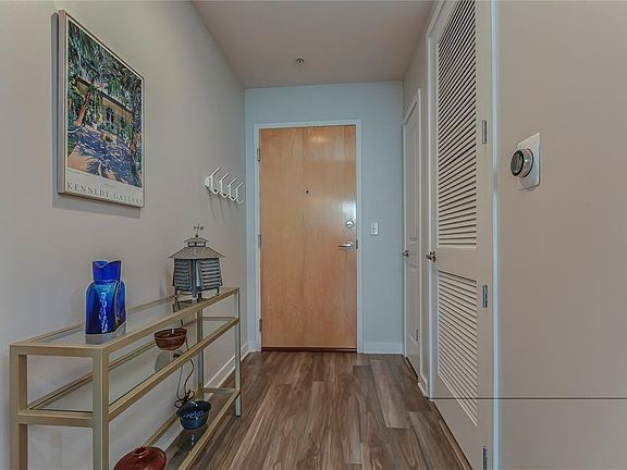 4th image of 777 N Ashley Dr Unit 2307