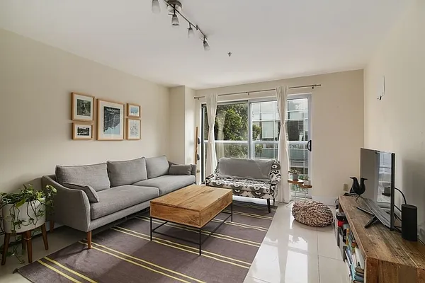 Rented by Investmates Real Estate | media 1