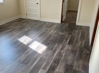 522 Spring Ave NE #2, Grand Rapids, MI 49503