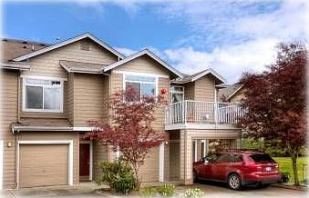 2nd image of 1244 227th Ln SE