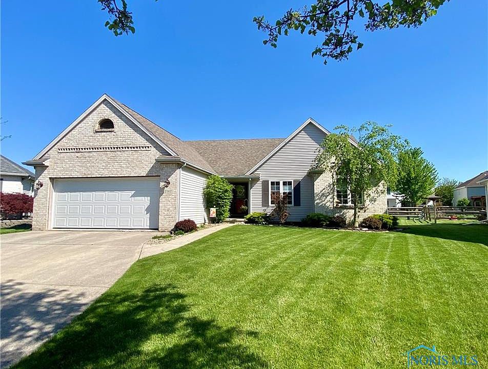 1st image of 7147 E Lake Ct