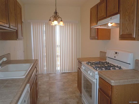 4th image of 1292 Woodside Ln