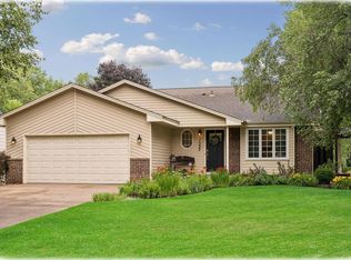 11233 Kentucky Ave N, Champlin, MN 55316