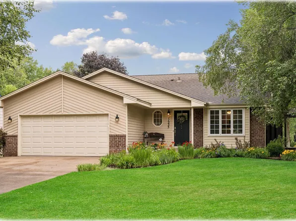 11233 Kentucky Ave N, Champlin, MN 55316