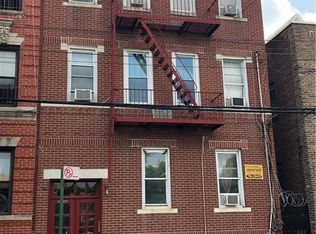 2327 Cambreleng Ave APT 4, Bronx, NY 10458