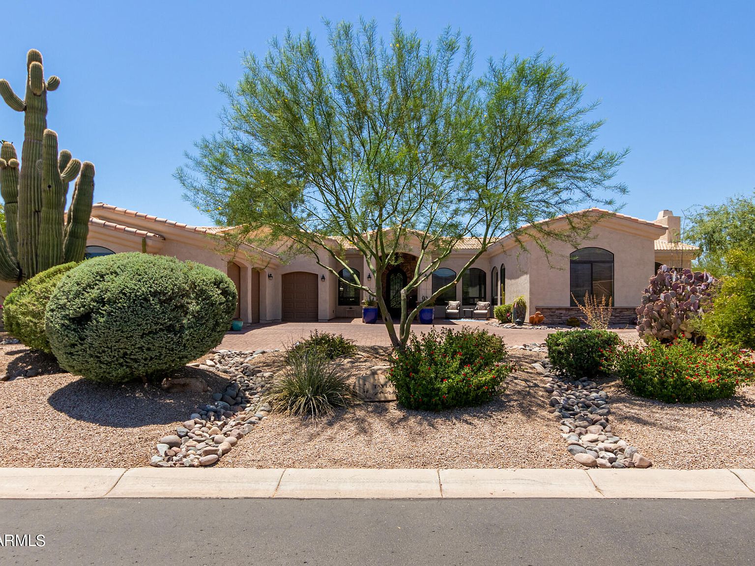 19110 E Tonto Verde Dr, Rio Verde, AZ 85263 MLS 6579472 Zillow