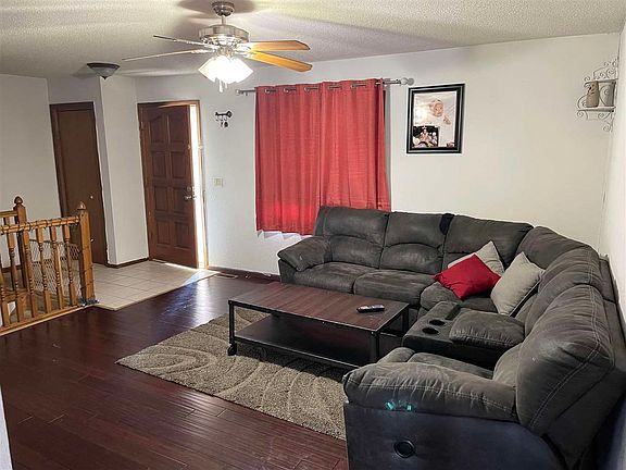 4th image of 1306 Greenwood Ave