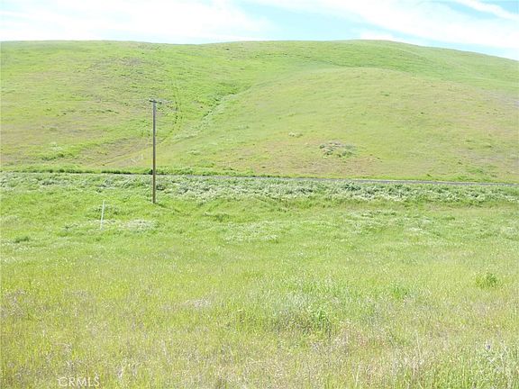 3rd image of 0 Douglas Rd Lot 41