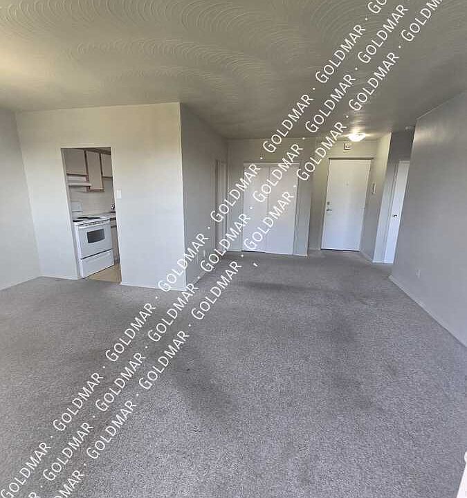 1st image of 280 Sherk St #226