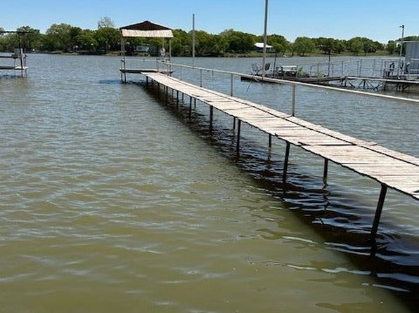 348 Lake Loop