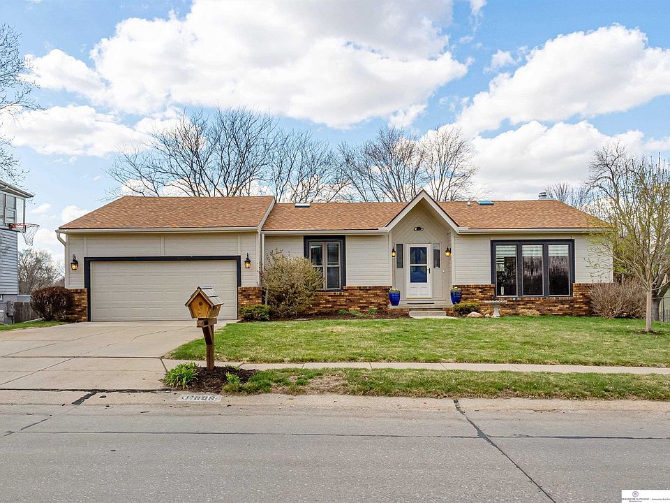 1st image of 11806 Quail Dr
