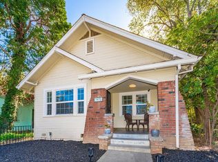 3972 2nd Ave, Sacramento, CA 95817
