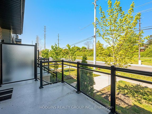 5th image of 2212 Bromsgrove Rd #5