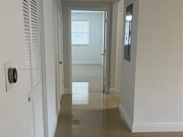 11700 SW 2nd St #13107 — Photo 5