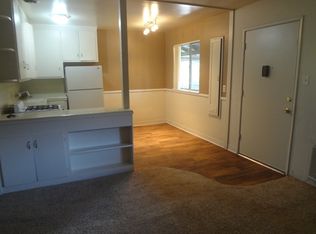2904 Marconi Ave APT 15, Sacramento, CA 95821
