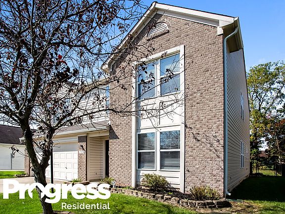 4th image of 7018 Oldham Dr
