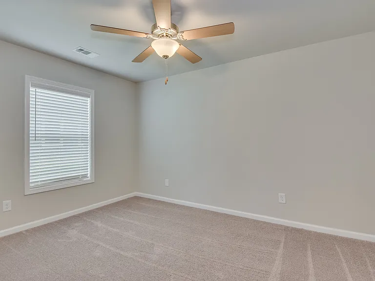 101 Little Rock Dr — Photo 63