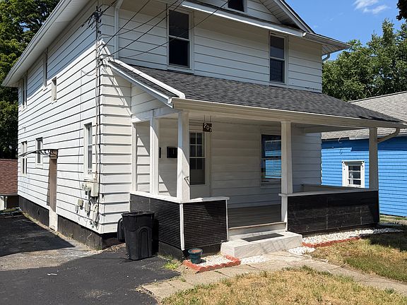 3rd image of 207 Prospect St #2