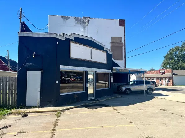 145 N Broad St #1, Fairborn, OH 45324