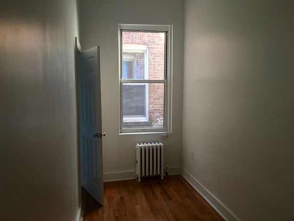2nd image of 758 Nostrand Ave #3A