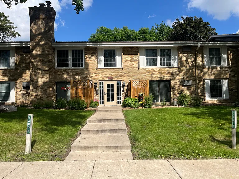 4518 Cedar Lake Rd #6 — Photo 10