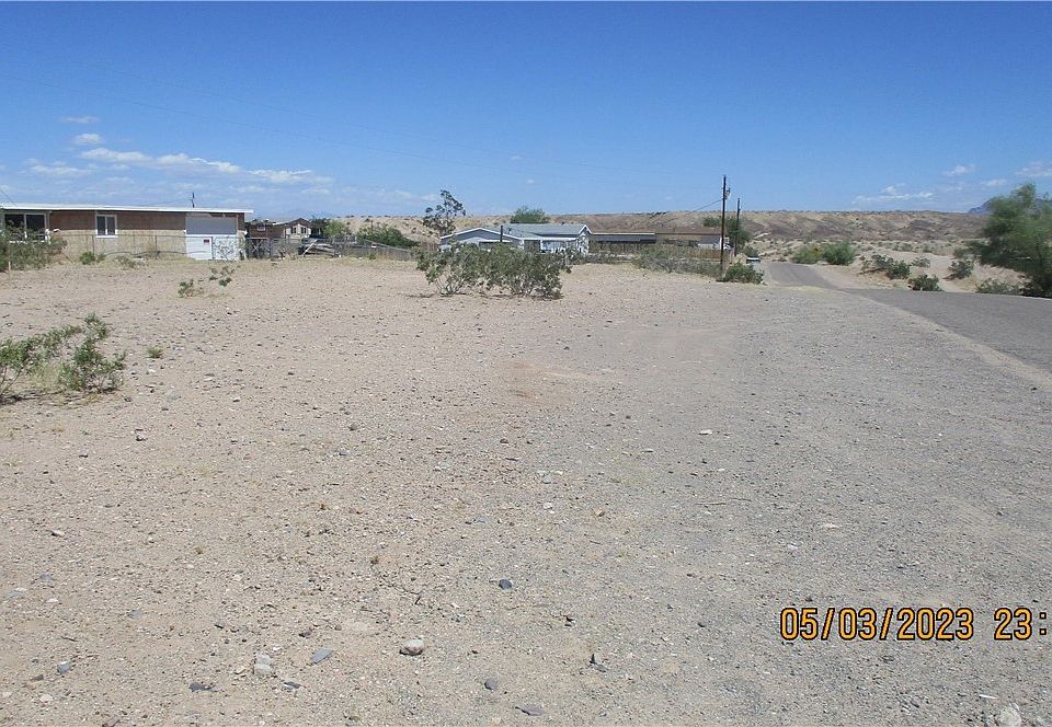 1st image of 12585 Yuma