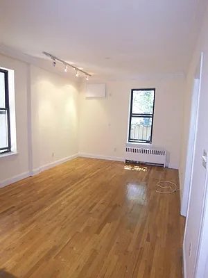 Rented by Keyah Enterprises | media 11