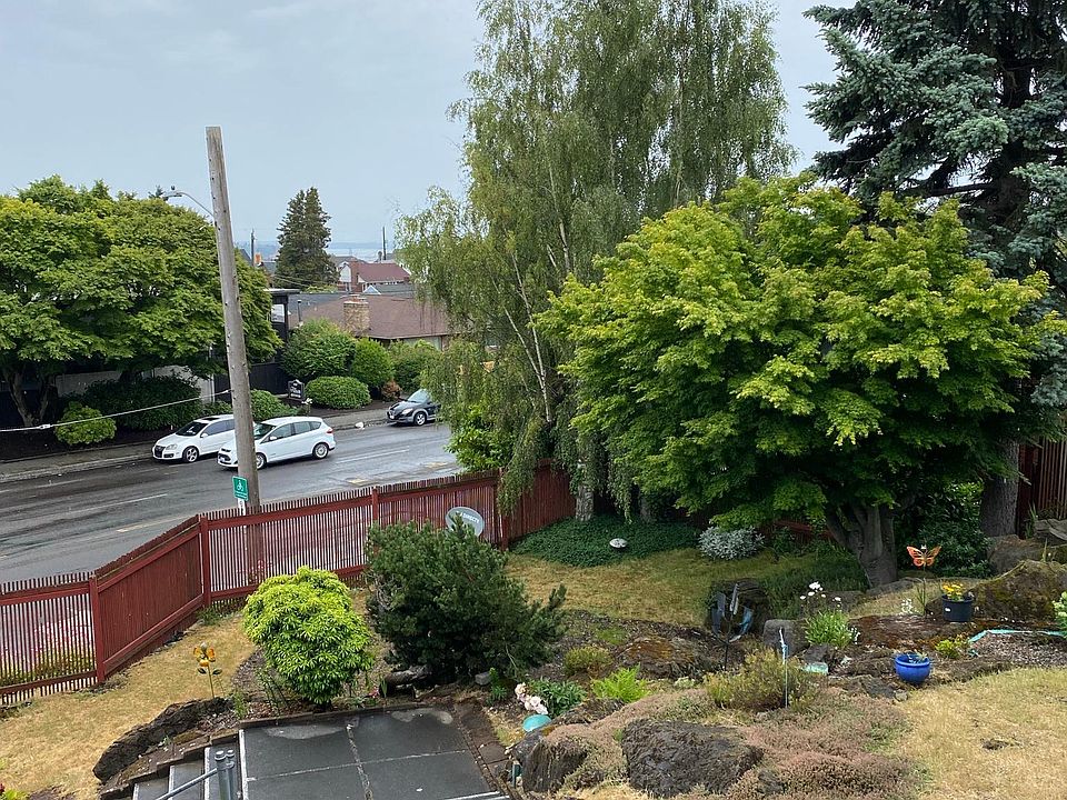 1st image of 4336 15th Ave S #8