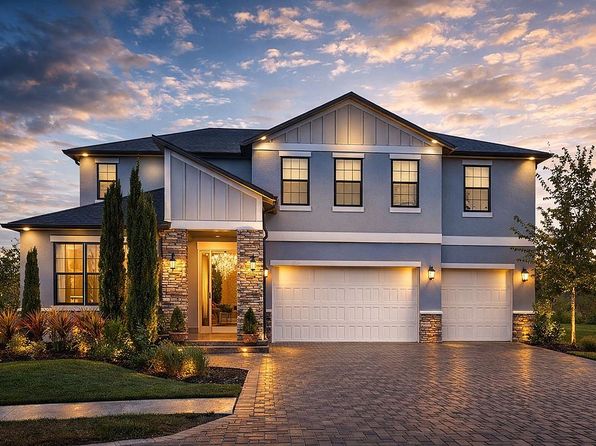 22034 Storybook Cabin Way