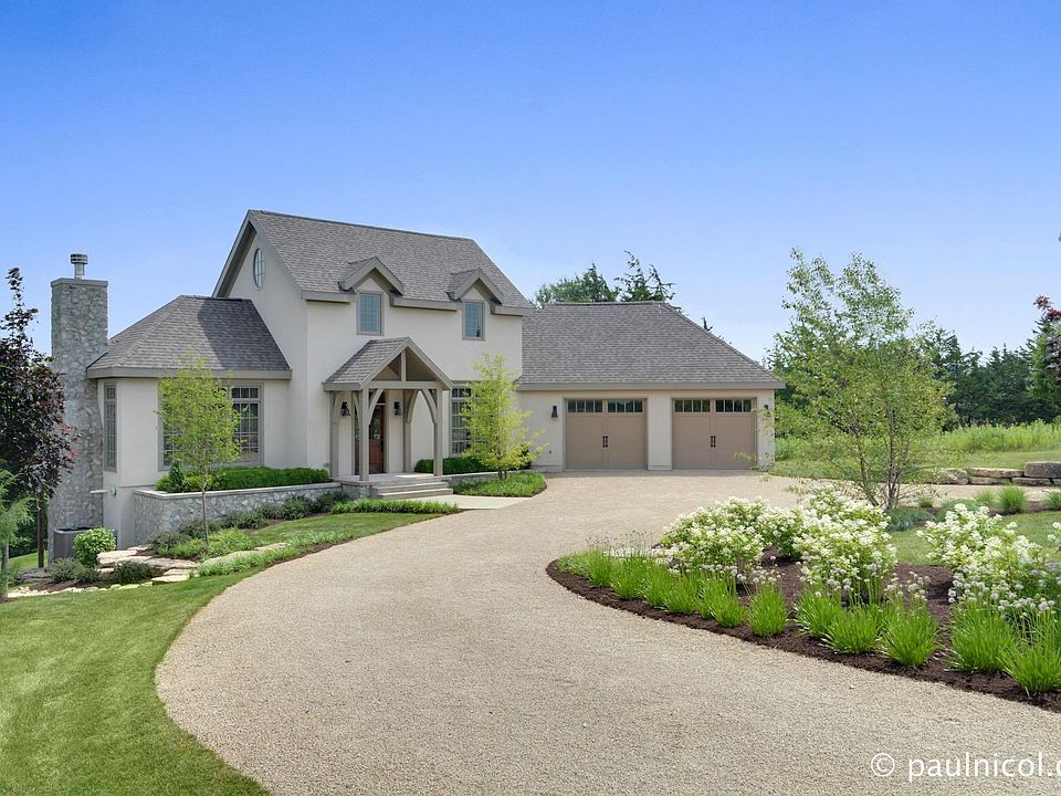 1st image of 20 Harbor Dr