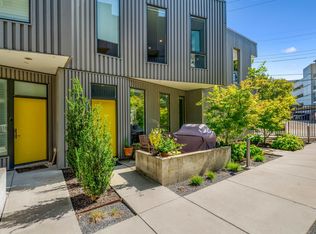 473 Frontline Cv, Memphis, TN 38103