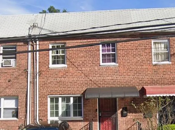 15015 Arlington Terrace, Jamaica, NY 11433