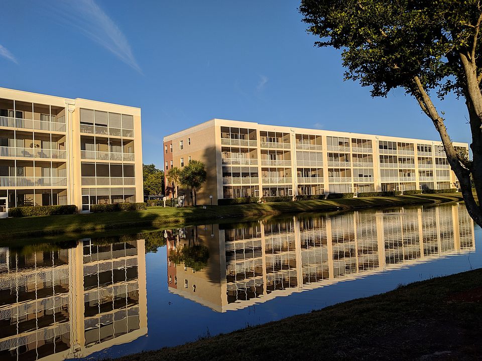 1st image of 14901 Park Lake Dr APT 310