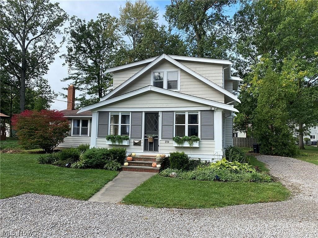 2750 Wagar Rd, Rocky River, OH 44116 Zillow