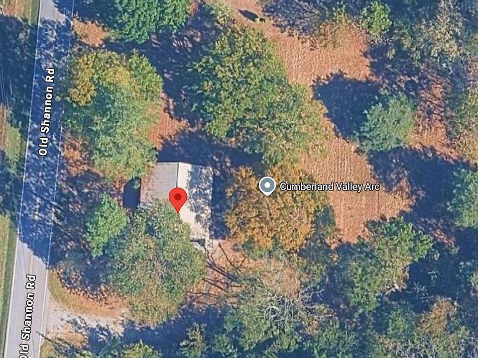 2nd image of 673 Old Shannon Rd