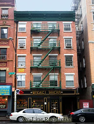 Rented by Citi Habitats | media 26