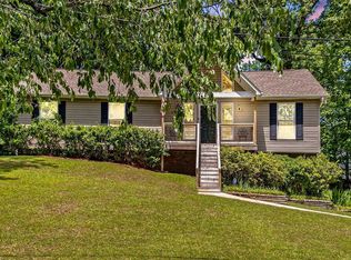 2309 Kala St, Helena, AL 35080