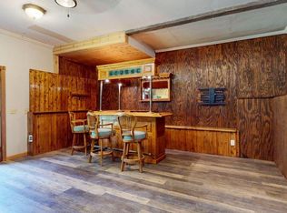 14834 Arrowhead Mine Rd, Grass Valley, CA 95945