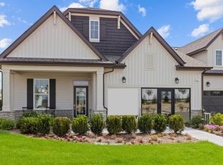 25542 W Alabaster Cir, Plainfield, IL 60544