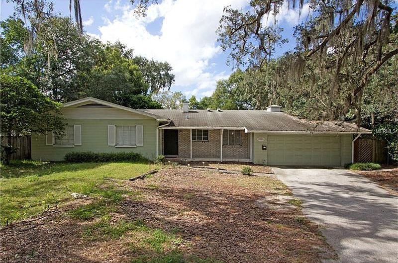 1st image of 1845 Temple Dr