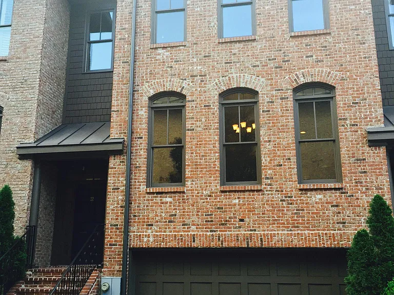 4222 Rickenbacker Dr NE #22 — Photo 5