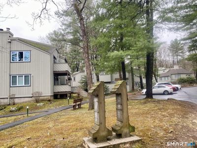 11 Byrne Ct Unit C2, Farmington, CT, 06032