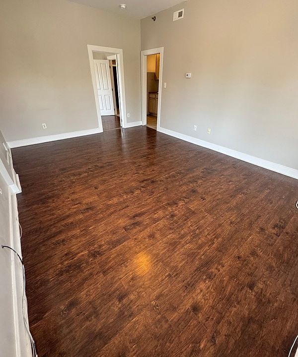 1st image of 622 Price St APT A
