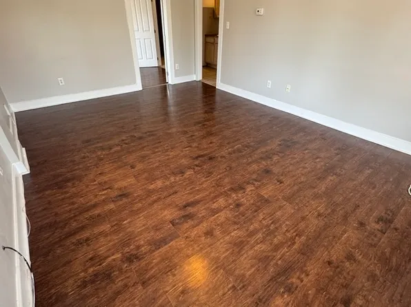 622 Price St APT A, Richmond, VA 23220