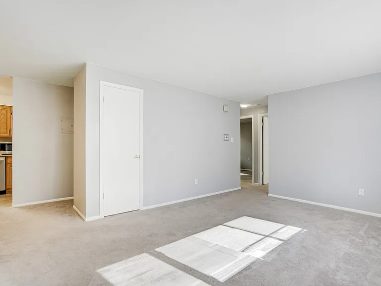 2921 Straus Ln #2 — Photo 1