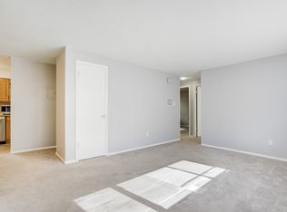 2921 Straus Ln APT 2, Colorado Springs, CO 80907