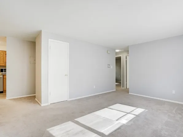 2921 Straus Ln APT 2, Colorado Springs, CO 80907
