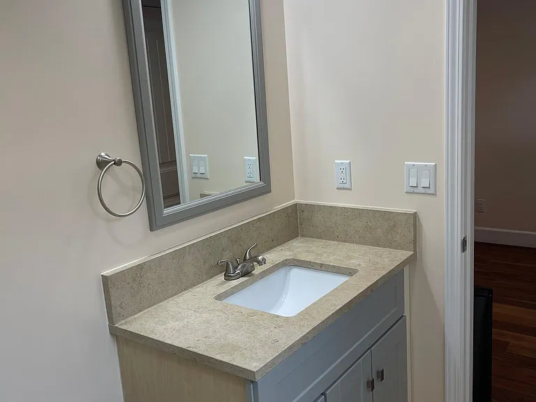 4012 Maunaloa Ave #A — Photo 11