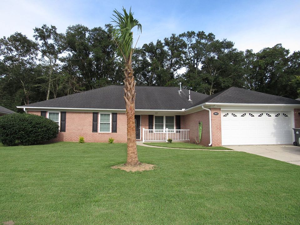 1st image of 2642 Southern Oaks Dr